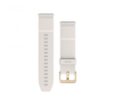 Hama Payment Wristband