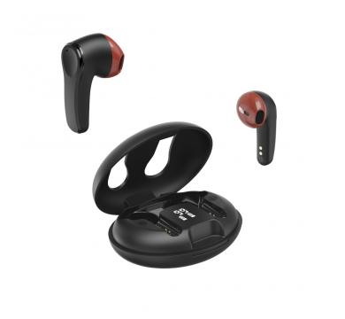 Hama "Spirit Unchained"