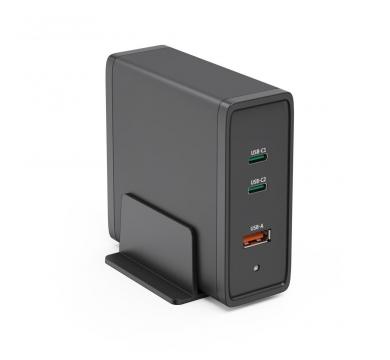 Hama Universal USB-C Charging Station