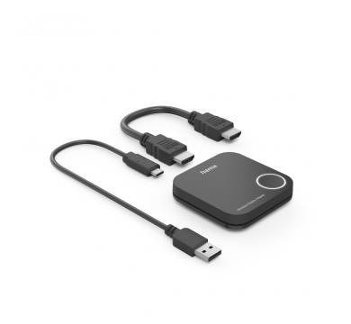 Hama Wireless Display Adapter