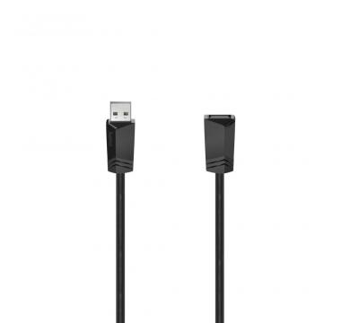 Hama USB Extension Cable