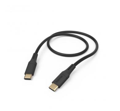 Hama "Flexible" Charging Cable