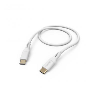 Hama "Flexible" Charging Cable