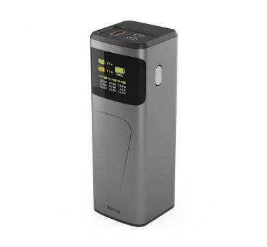 Hama Power Pack "High Power"