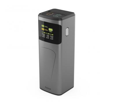 Hama Power Pack "High Power"
