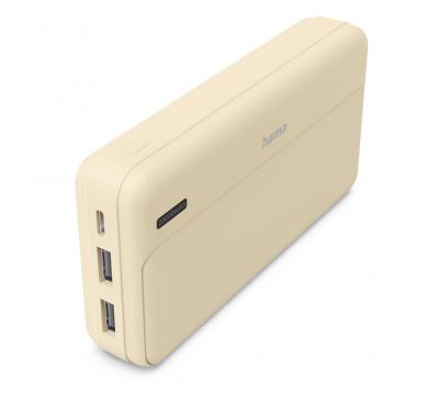 Hama Power Pack "Pocket 20"