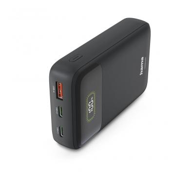 Hama "PD10-W20" Power Pack