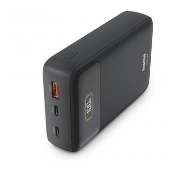 Hama "PD20-W20" Power Pack