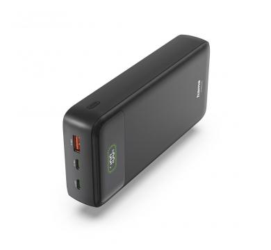 Hama "PD27-W65" Power Pack