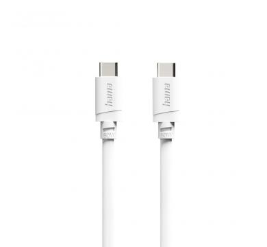 Hama Charging Cable
