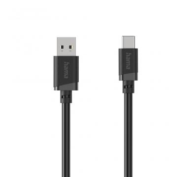 Hama Charging Cable