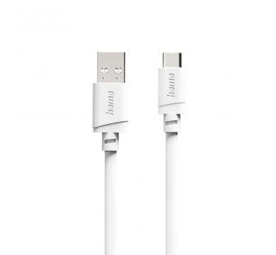 Hama Charging Cable