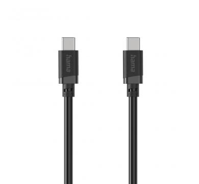 Hama Charging Cable