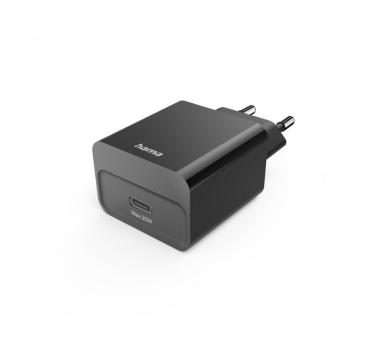 Hama Fast Charger