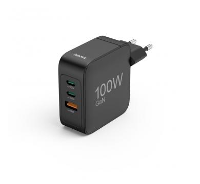Hama Fast Charger