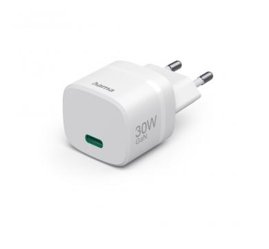 Hama Fast Charger