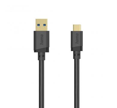 Hama USB Cable