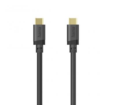 Hama USB-C Cable