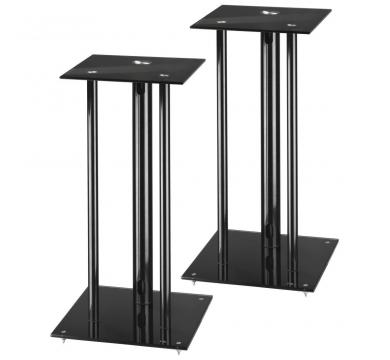 Hama speaker stand for heavy speakers