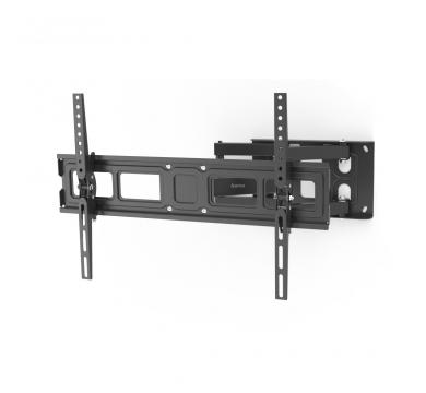 Hama TV wall mount