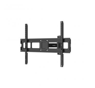 Hama TV wall mount TILT