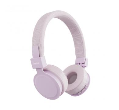 Hama "Freedom Lit III"