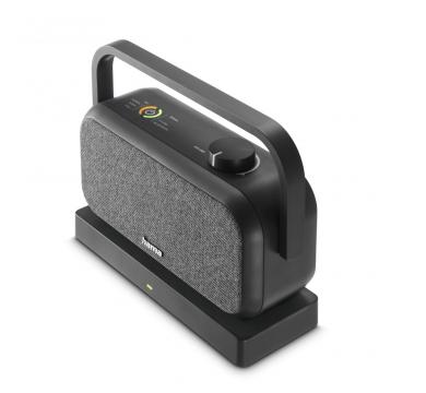 Hama Speaker for TV