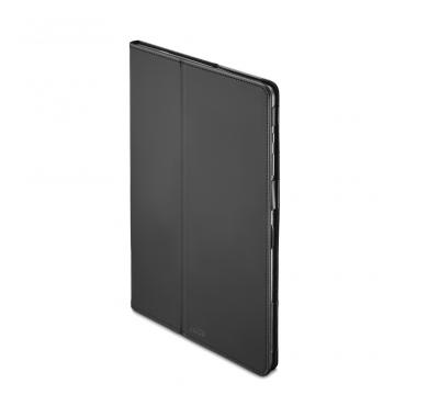 Hama "Bend 2.0" for Samsung Galaxy Tab S9+/S9 FE+
