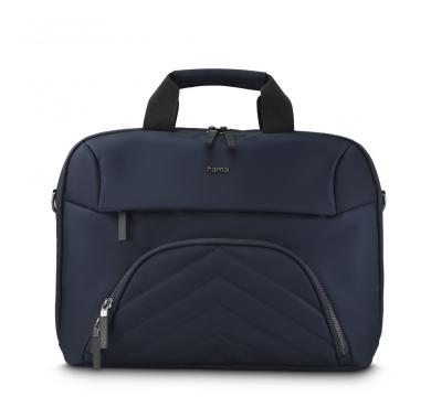 Hama "Premium Lightweight"