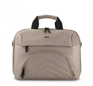 Hama "Premium Lightweight"