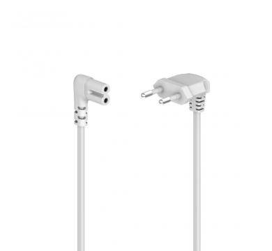 Hama Power Cable