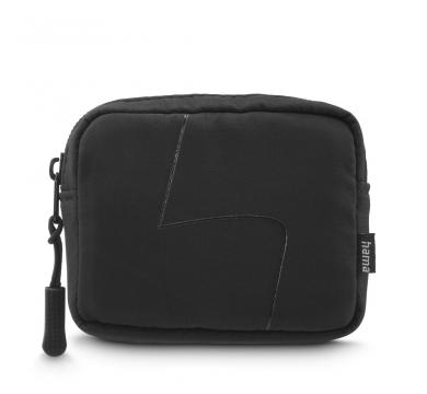 Hama In-ear headphone case