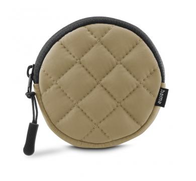 Hama In-ear headphone case