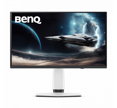 BenQ EX271UZ
