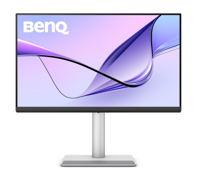 BenQ MA270UP