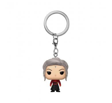 Funko Pop! Star Wars Ahsoka S2 - Morgan Elsebeth