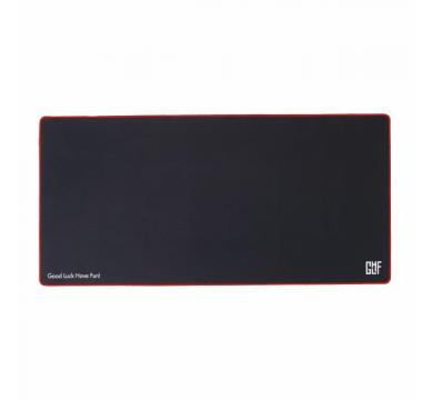 FragON - Professional Edition Gaming Mousepad, XL