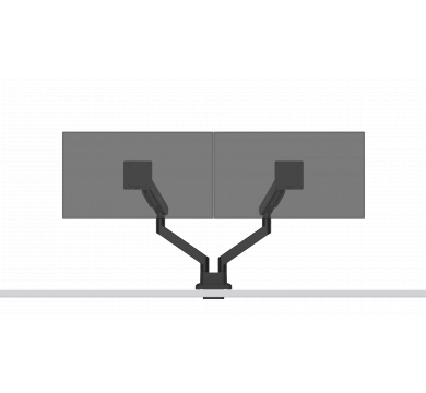 BenQ Ergo Arm BDL01