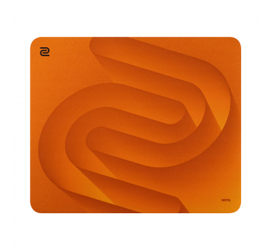 ZOWIE G-SR-SE ORANGE II