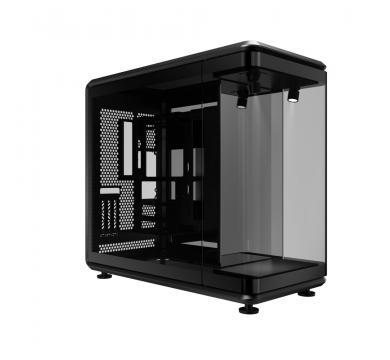 Cooler Master MasterFrame 360 Panorama