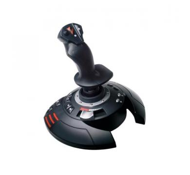 Thrustmaster T.Flight Stick X