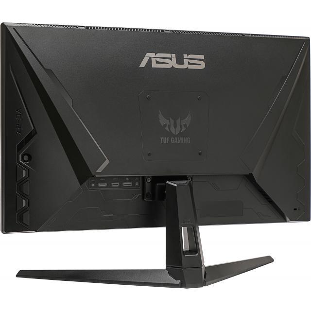 Монитор ASUS TUF Gaming VG279Q1A 27" WLED IPS FHD