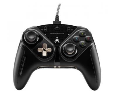 ThrustMaster ESWAP X PRO Controller