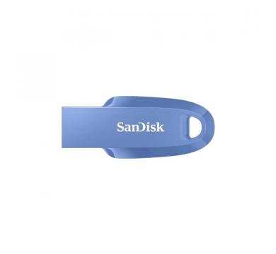 SanDisk Ultra Curve 3.2 32GB