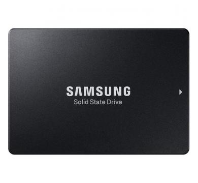 Samsung PM893 1.92TB