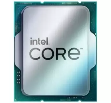 Intel Core i5-14400 Tray