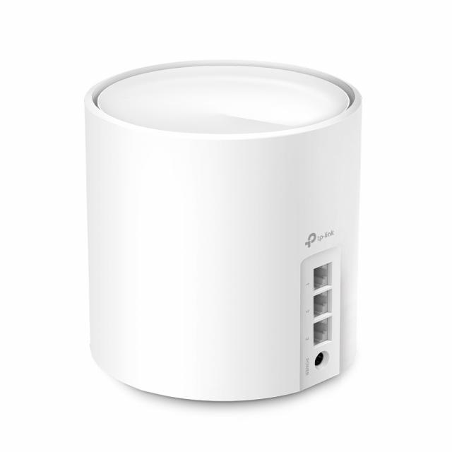 TP-Link Deco X50 (3-Pack)