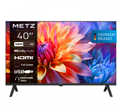 METZ 40MTH2020Z