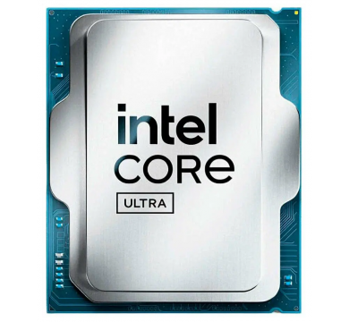 Intel Core Ultra 7 265 Tray