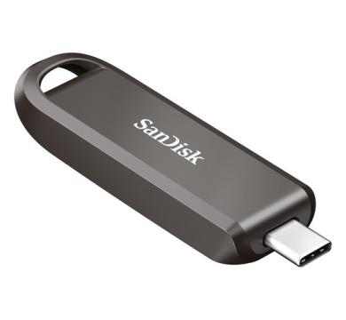 SanDisk Extreme PRO 512GB